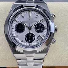��Ԋ�ҿv�M�ĺ�5500Vϵ��ȫ�ԄәCе䓎�����՚vҹ����ʿ�ֱ�