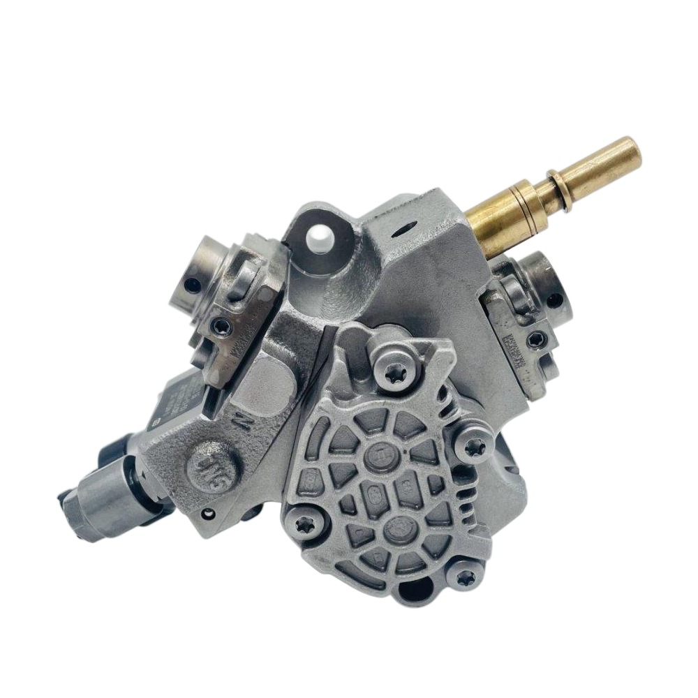 Cp1 Diesel Fuel Pump 0445010139 02Aj811887 Is Suitable for Land Rover/Peugeot/Citroen
