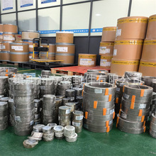 Mp@|Ƭ  p@|Ƭ ܷ|Ƭoʯ