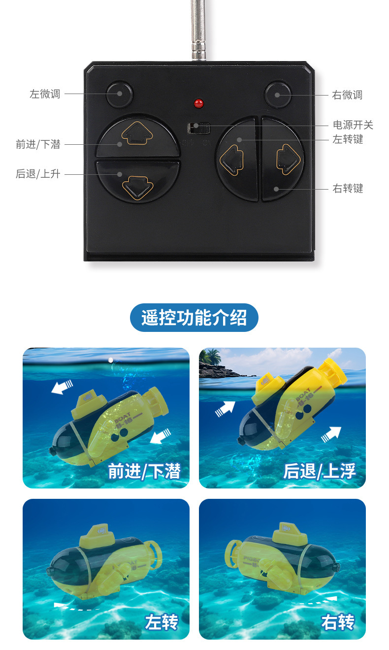589详情 (3)