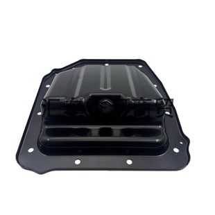 21510-2B000 215102B020�͵ך��m��춬F�������nϵ����羳���l