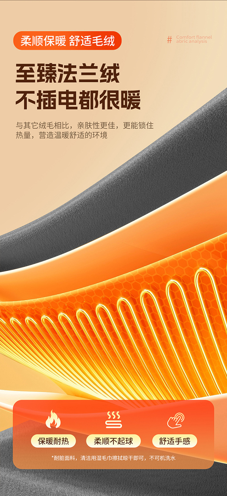 Car Heated Seat Cushion 12V Car Electric Heating Cushion Winter Seat Heating Pad Seat Cushion Car Supplies