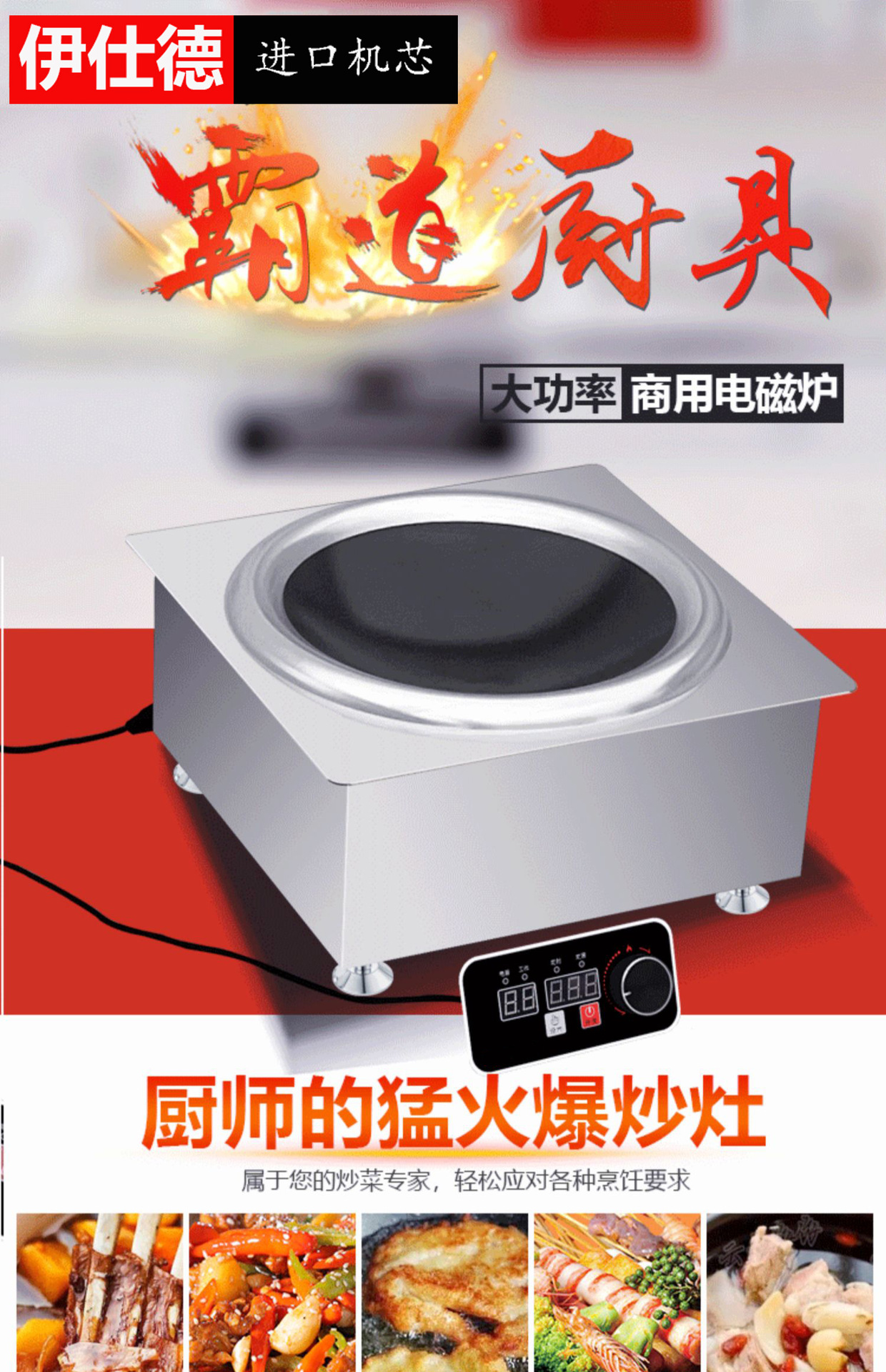 hGyTgvKjy9T/JMf1cqcTitQvcJwwjqc/CO36