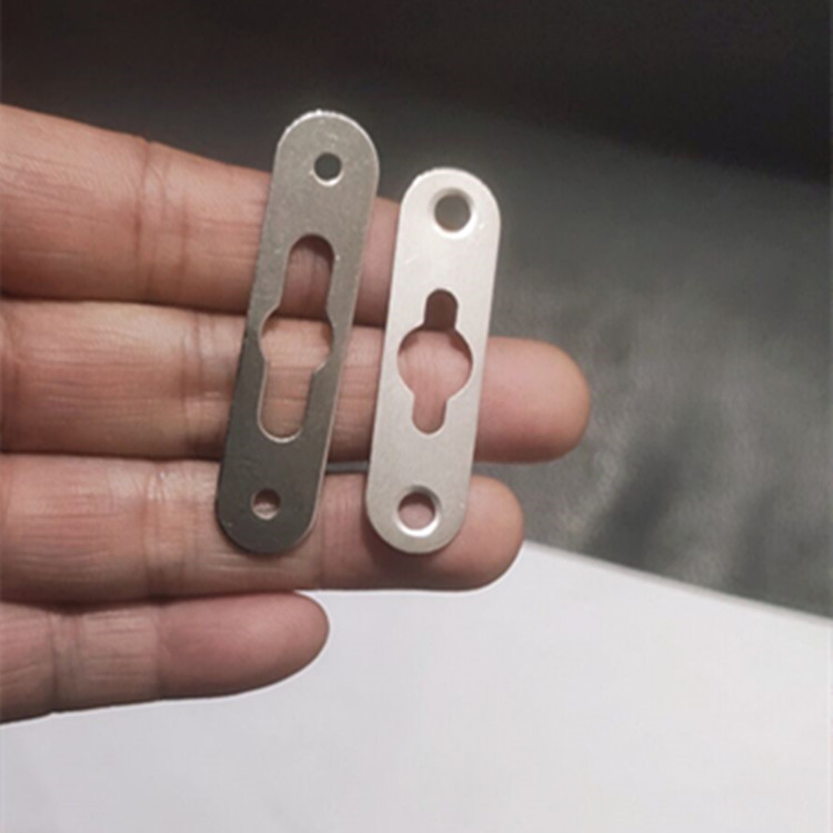 Photo frame, pendant