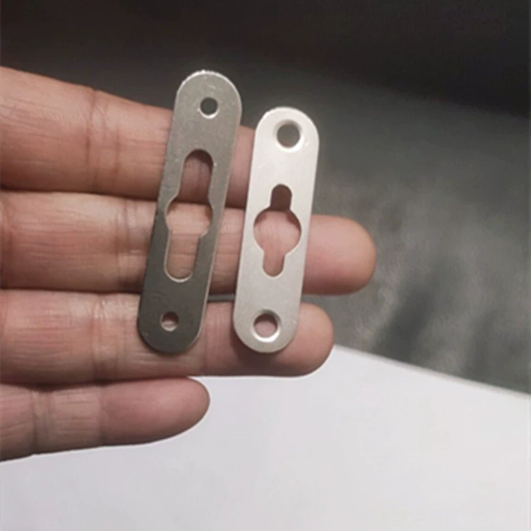 Photo frame, pendant