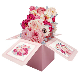 �¿�羳3D���w�R��ins�L���⹝��ĸ�H���̎���ף���YƷ����Ƭ