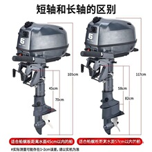 RTMKě_ˮ䴬CMCðlәC{C