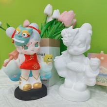 MĻoק㹫L¿Tfģ߲LʯzL