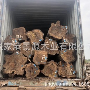 ������֦�Fľ����ĺ�ɰ匍ľ��ļҾ߲ďS�����l���bľ�ķ�����