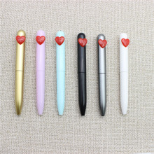 ¿ČWAP RɫӈAP ĿͨP