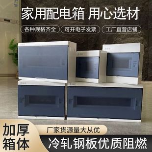 �������䏊��䰵�b���b�����F��11λ14λ15λ18λ22λ�Ӻ����