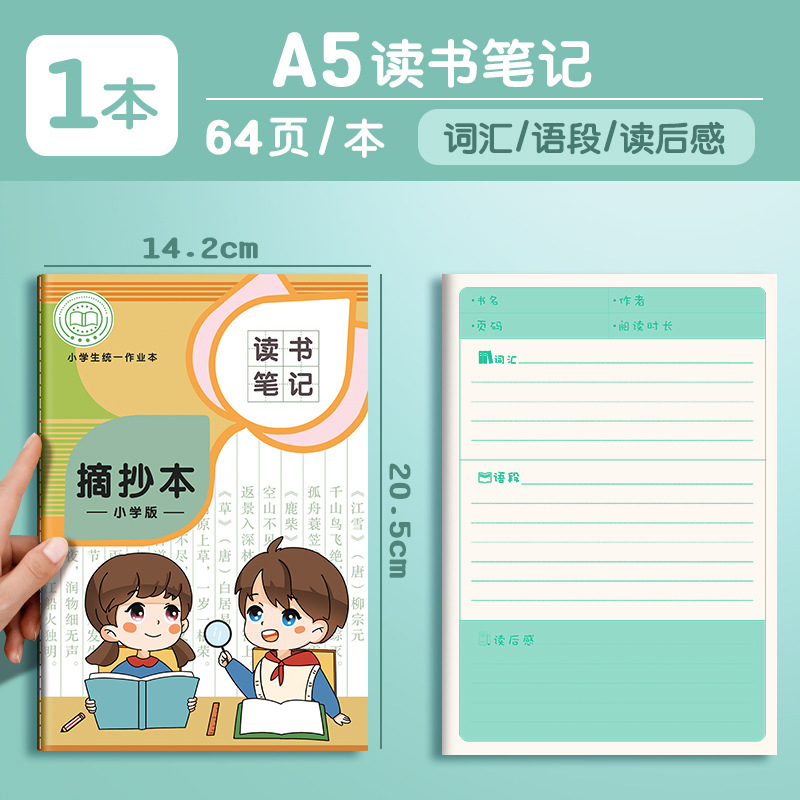 A5