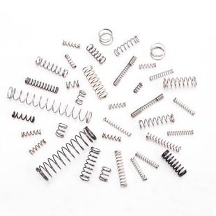 ���ɏ���YUBB-D4-L25 YUBB-D5-L15 YUBB-D6-L20 YUBB-D8-L35/L10