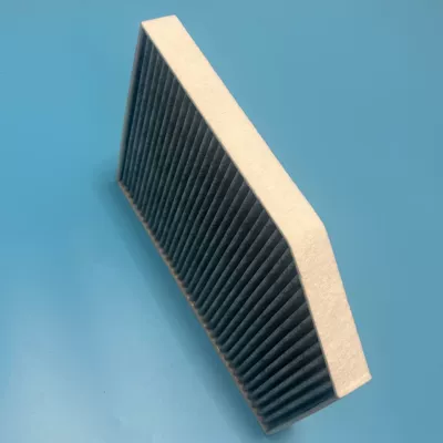 3 Series 4 Series X4 Air – Air conditioning filter