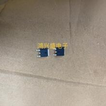 ɢ���p��ɿع�T810��оƬ8A800V����BTB08 BT137-600E�NƬTO-252