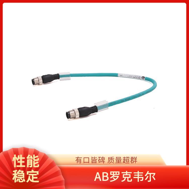 ROCKEWLL 封闭起动器 Allen Bradley 模块 1756-PA75K