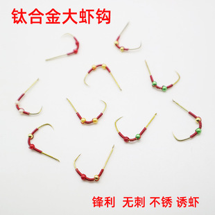 ⁺Ͻ���r�h�����ؼ��ֹ��r�h�o�����r��������r�h�h���h���r�h