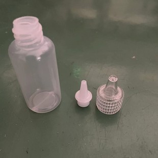 20ml�zˮƿ ���ƿ ���[�zƿ�W���zƿ���ƿ ������gdiy ɳ��ƿ