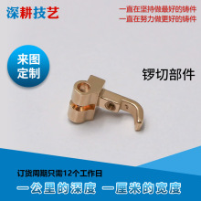 ���R�M�� �~�T�� �����~�T�� �������T��