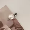 Shot black