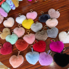 �H��ë����ë������ë�q耳׿�������܇耳׿�Ƥ�ݒ��ëë�����