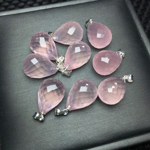 ��Ȼ��ˮ������ˮ�ε�����Ҏ��19mm���ң������������|Ψ����