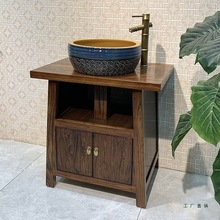 ľʽԡҙMόľСlgʽ͹ϴ̨虙M