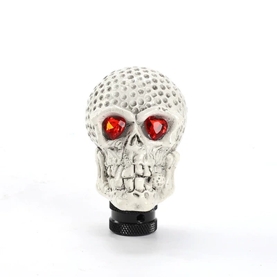 Cab and accessories, Head Wholesale - 805-white