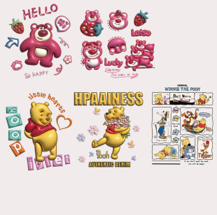 ��ͨ��ݮ�ܠC����ˮϴ���Dӡ�C荷��b�o�ψD�����ȹӡ���ɐ�