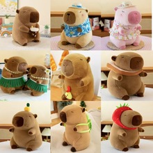 �羳�˴翨Ƥ����ë�q��߾W�t��ż�F؛����ˮ�๫��ץ�C����