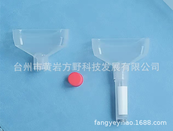 微信图片_20220411125615_副本