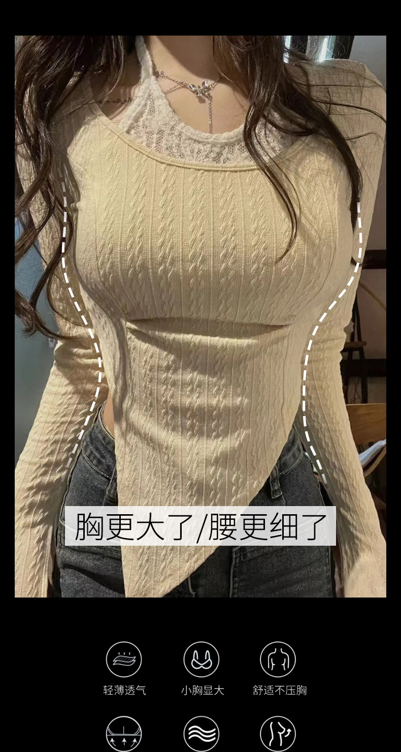 O1CN01GkV5wO2CE1ye0l3Mg_!!3180588441-0-cib.jpg?__r__=1665902571559