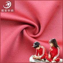 �찱������3D���ܿ՚�����n�z����У���ڱ����Ϲ��������b�o��