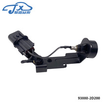 �������ִ�������elantra XD�������ֵƿ��ش�����93880-2D200