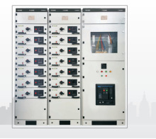 �͉����ʽ�_�P��CAMNS