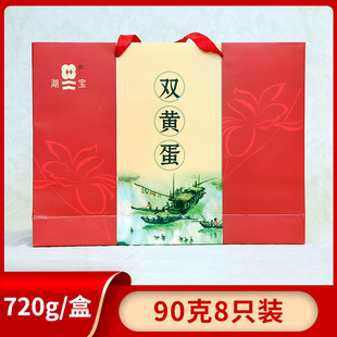 �S�����l�P���خa���]�����p�S��90g*8ֻ�b�t�����ͶY����հ��b