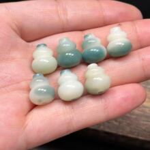 ��Ȼ������u׃�G������JDIY��������Ʒ����֙C���朵�����