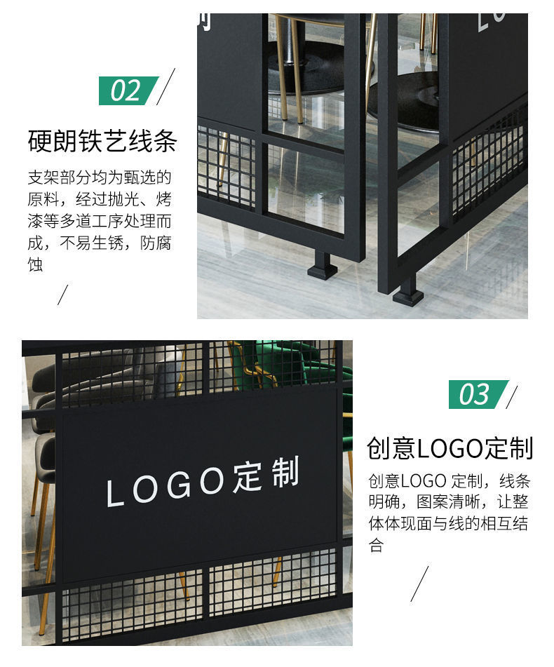 2169619b-24c8-4dea-8ce6-aa39dcd2bfc0.jpe