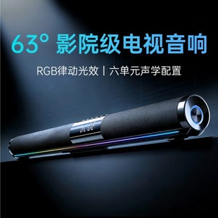 �S����Ʒ�ҕ��푼�ͥӰԺ�o���{��������2.0�����w�h�@��Ч