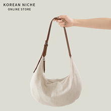 2025�¿�r�аٴ��������Ӱ��n��С���OӋ�߼��Іμ�б���Ů��