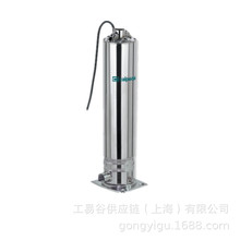 �����_ CALPEDA��ʽ�༉��MPSUM 503-60