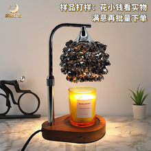 �羳�Ҿ���޹���o����Ϟ����ʽ�͹������bU���ڠT���ⴲ�^��