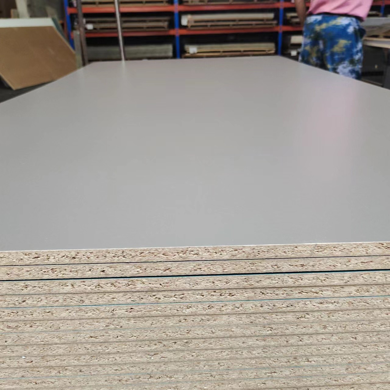 O1CN01zFy8c51sZI17B3fab_!!2213