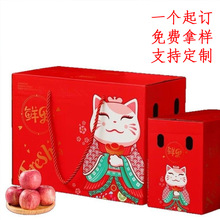 T6����ˮ��ͨ�öY��5-10���b��ؔ؈������b�иߙn����YƷ�ռ���