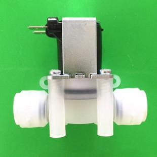 ���N늉���������3/8����Mˮ늴��y���]�y���_�y�o���y