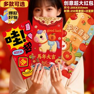 �R�꿨ͨ�̽�С�R�t������̖�R�����X�t�������ش����Ƿ��ϲ�c