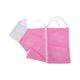 The Third Generation Upgraded Cat Washing Bag Fixed Bag Cat Bathing Nail Cutting Beauty Medicine Feeding Artifact Cat and Dog Bathing Bag
