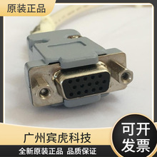 ������/�r�_ϵ�y/PG��AS.T024�B�Ӿ�/���a����/������0.4��