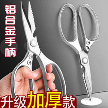 P䓼ش̖I๦ܼӼÏNÿp๦ܼС̖