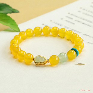 ��Ȼ�S�����ִ��|������ִ��������ˇ�͹������L